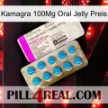 Kamagra 100Mg Oral Jelly Price new07
